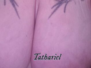 Tathariel Pharaons Porn