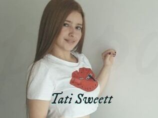Tati_Sweett