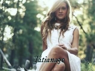 Tatiana30