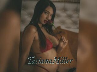 TatianaMiller Pharaons Porn