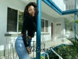 TatianaS
