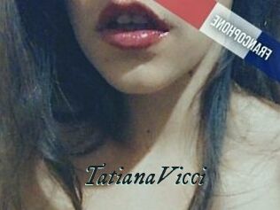 TatianaVicci