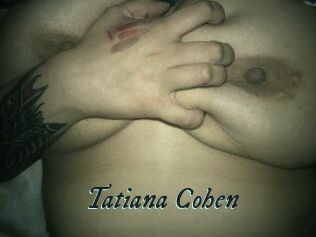 Tatiana_Cohen
