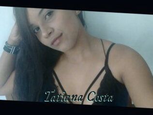 Tatiana_Costa