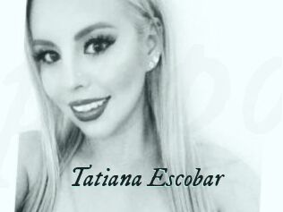 Tatiana_Escobar