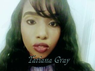 Tatiana_Gray
