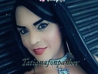 Tatianafonpanker