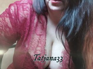 Tatjana33