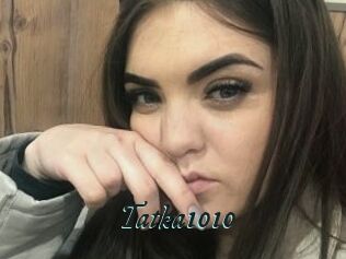 Tatka1010