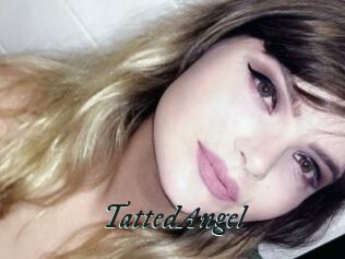 TattedAngel_