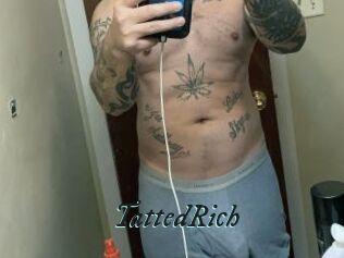 TattedRich