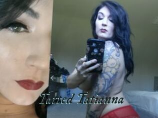 Tatted_Tatianna