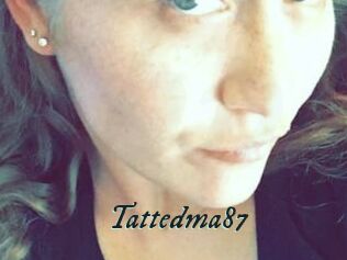 Tatted_ma87