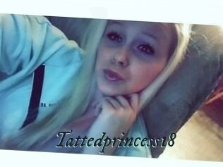 Tattedprincess18