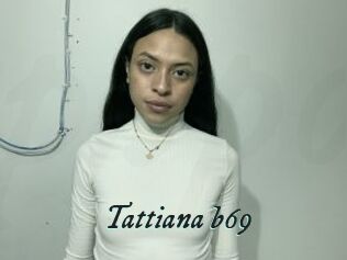 Tattiana_b69