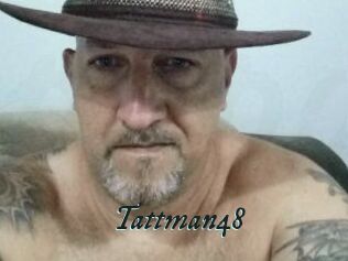 Tattman48