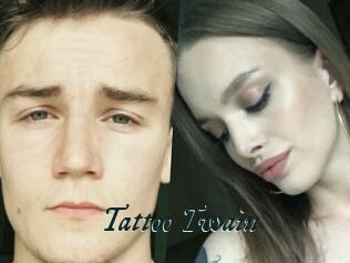 Tattoo_Twain