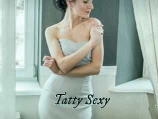 Tatty_Sexy