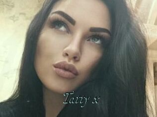 Tatty_x