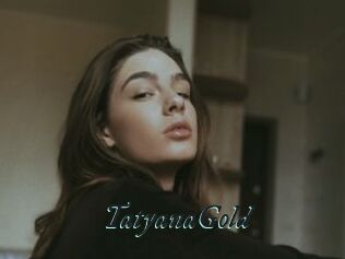 TatyanaGold