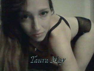Taura_May_