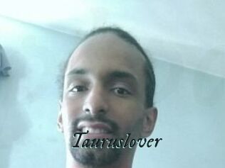 Tauruslover