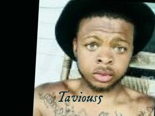 Tavious5 Pharaons Porn