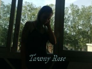 Tawny_Rose Pharaons Porn