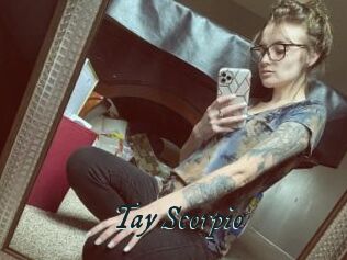 Tay_Scorpio Pharaons Porn