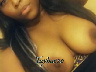 Taybae20