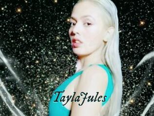 TaylaJules
