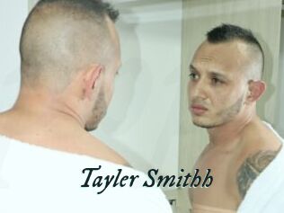 Tayler_Smithh