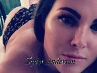 Taylor_Anderson