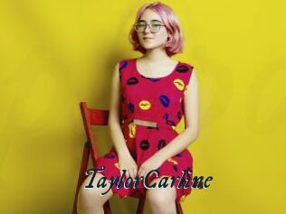 TaylorCarline