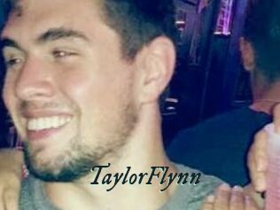 Taylor_Flynn