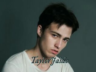 TaylorJaide