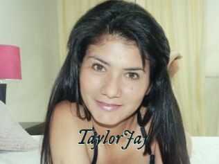 TaylorJay