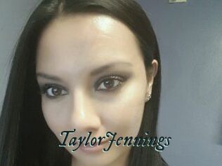 Taylor_Jennings