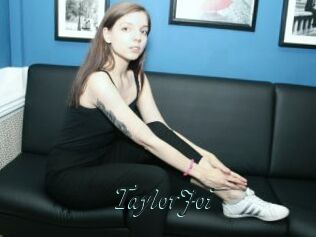 TaylorJoi
