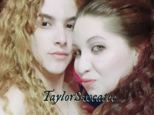 TaylorSweatee Pharaons Porn
