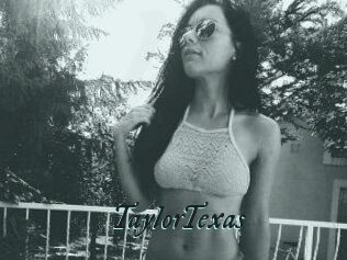 Taylor_Texas