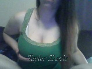 Taylor_Davis