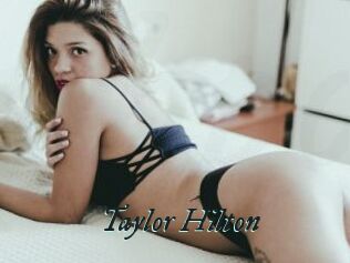 Taylor_Hilton