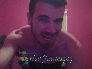 Taylor_James303
