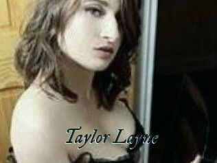 Taylor_Layne