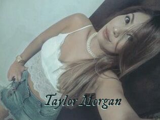 Taylor_Morgan