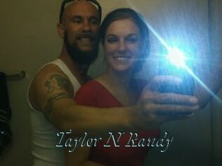 Taylor_N_Randy