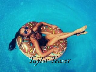 Taylor_Teaser