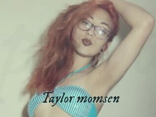 Taylor_momsen
