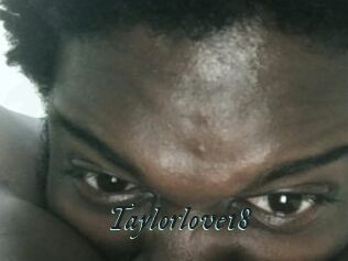 Taylorlove18 Pharaons Porn